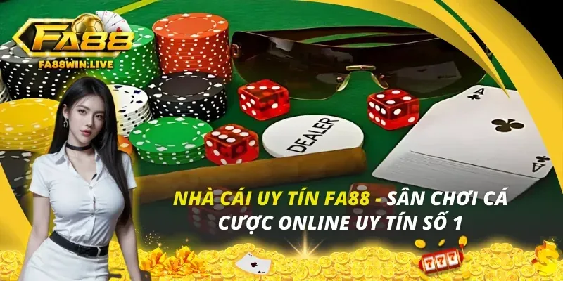 Game nổ hũ mới tại OLE777