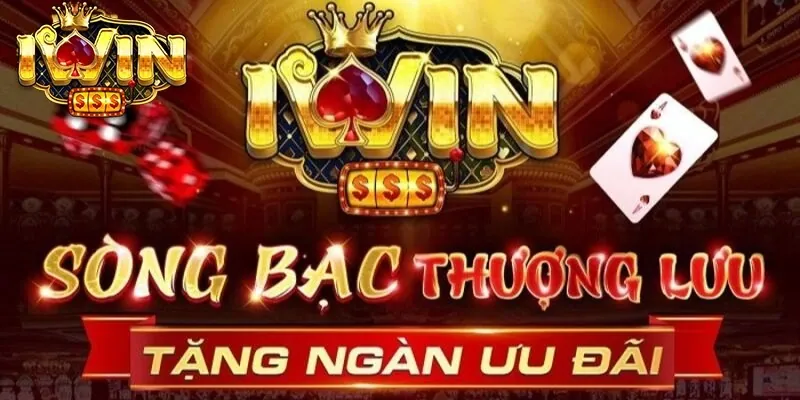 Bảo mật OLE777