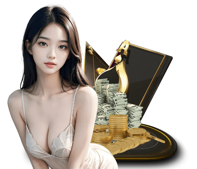 Thưởng nạp tiền hấp dẫn tại ole777 đăng nhập