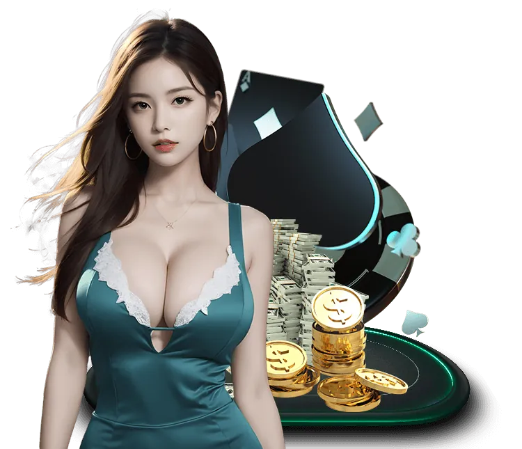 Chơi game có trách nhiệm tại ole777 đăng nhập