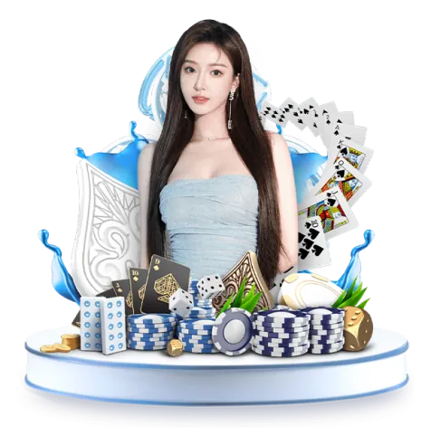 Casino trực tuyến ole777